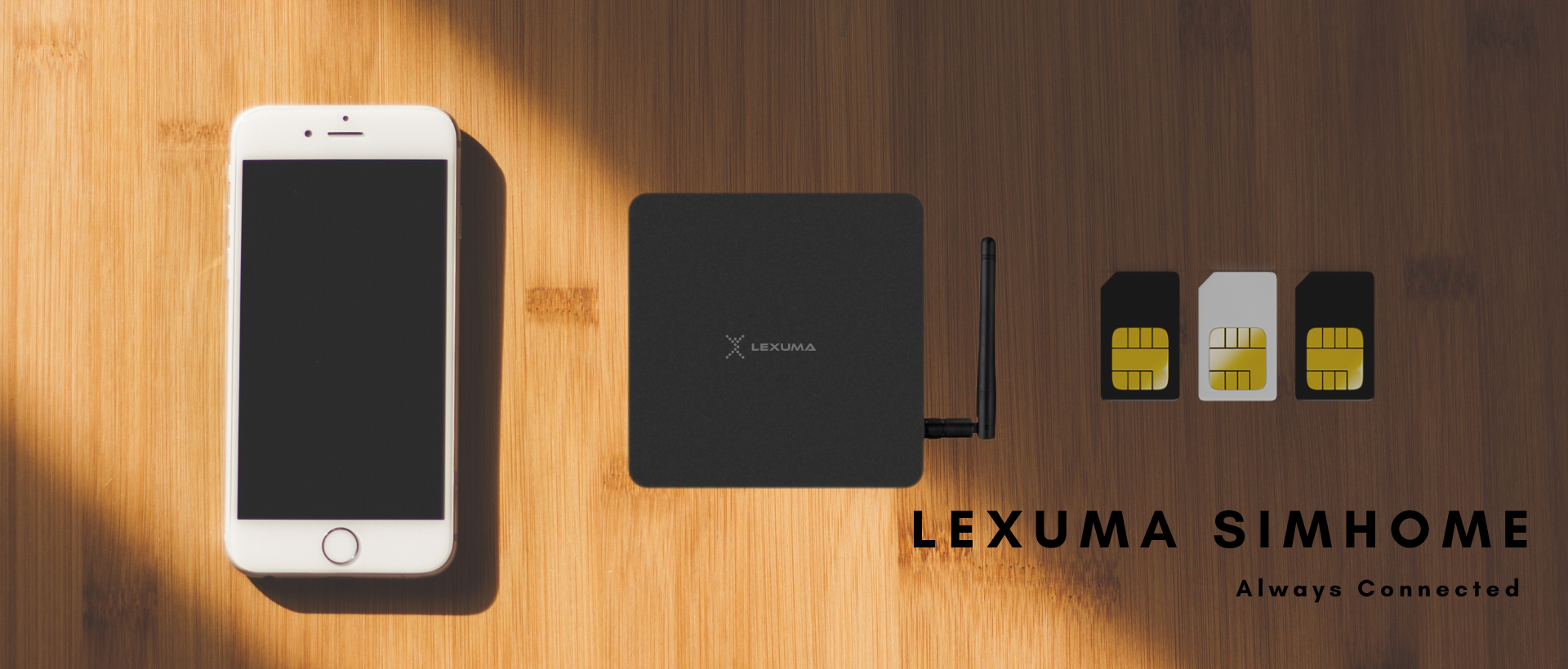 lexuma-simhome-dual-sim-adapter-multi-network-sim-card-homepage