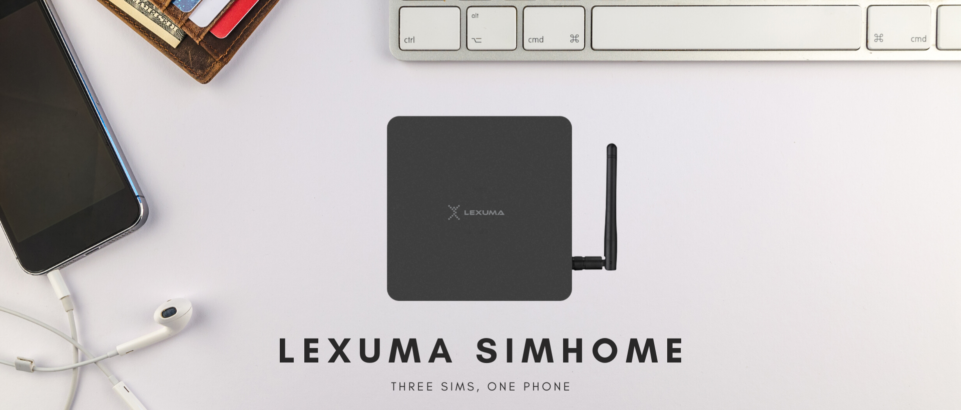 lexuma-simhome-dual-sim-standby-roaming-gateway-adapter-router-banner-