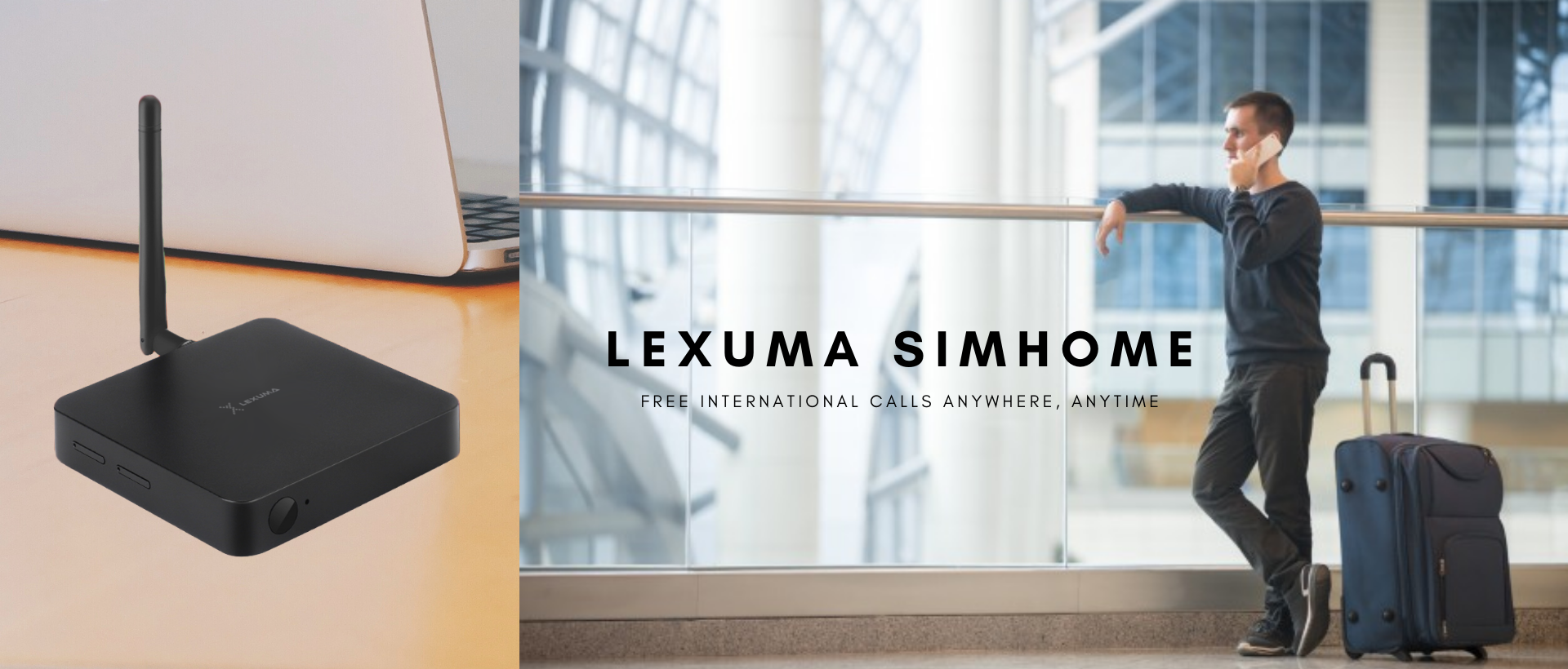 lexuma-simhome-dual-sim-standby-roaming-gateway-adapter-router-banner-travel-free-internaional-call
