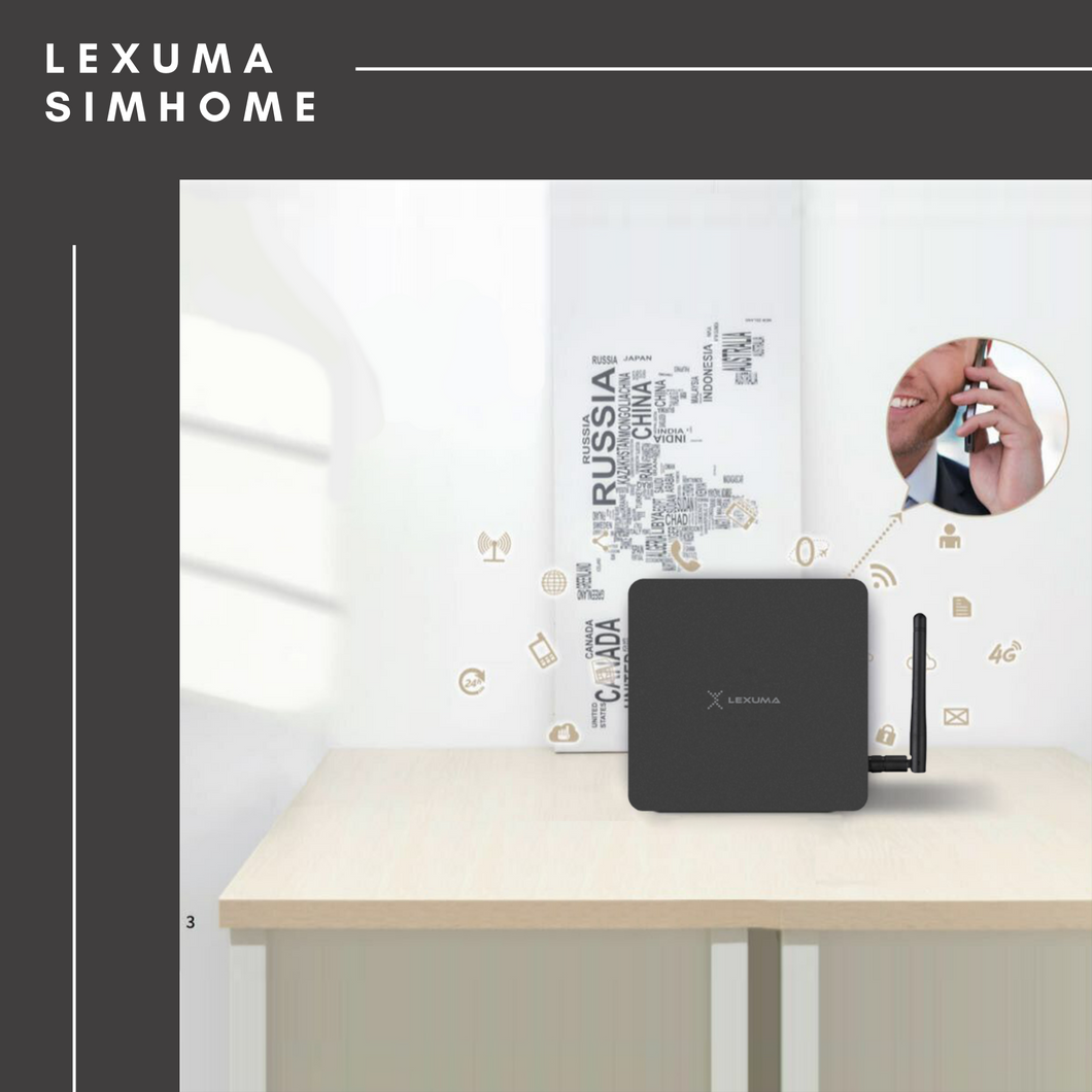 lexuma-sim-home-dual-standby-roaming-international-gateway-adapter-simbox